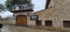 Vineam Hotel